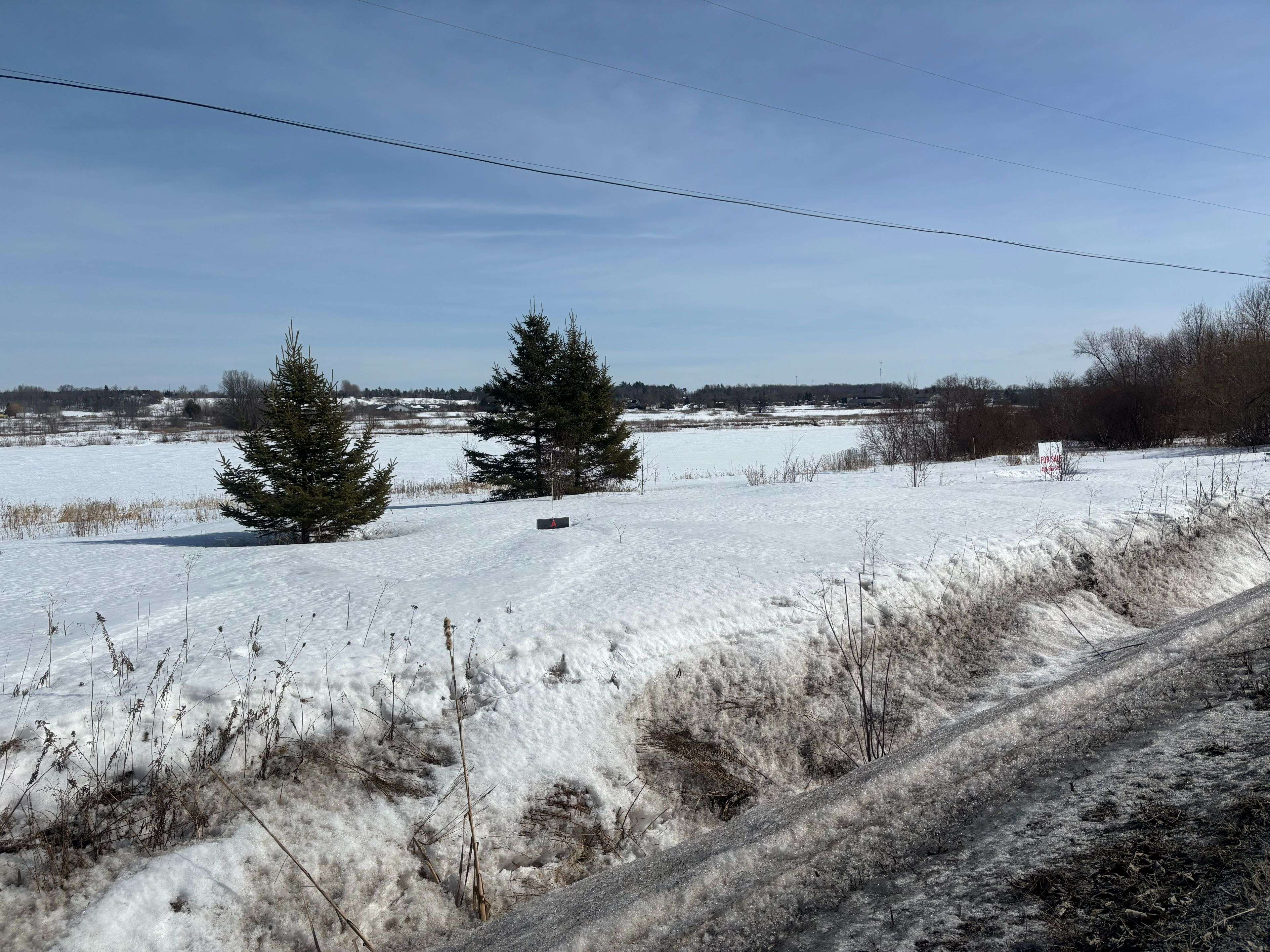 840 Old Highway 17 HWY E, Alfred And Plantagenet, ON K0B 1L0