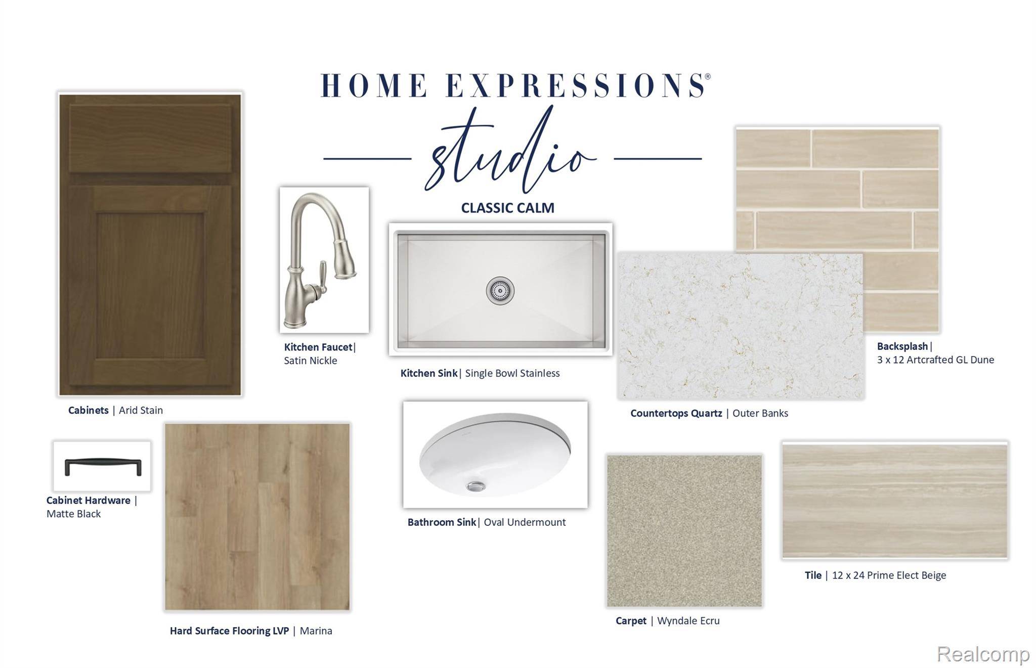 55769 Oak Pointe DR, Shelby Charter Township, MI 48315