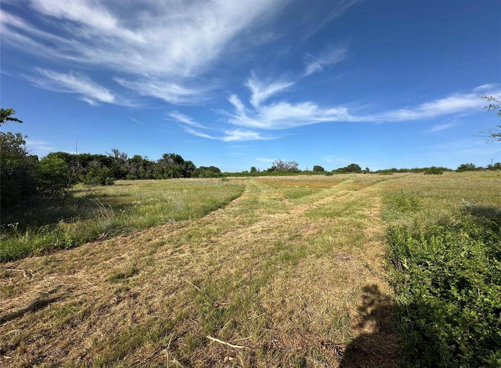 TBD CR 438, Dublin, TX 76446