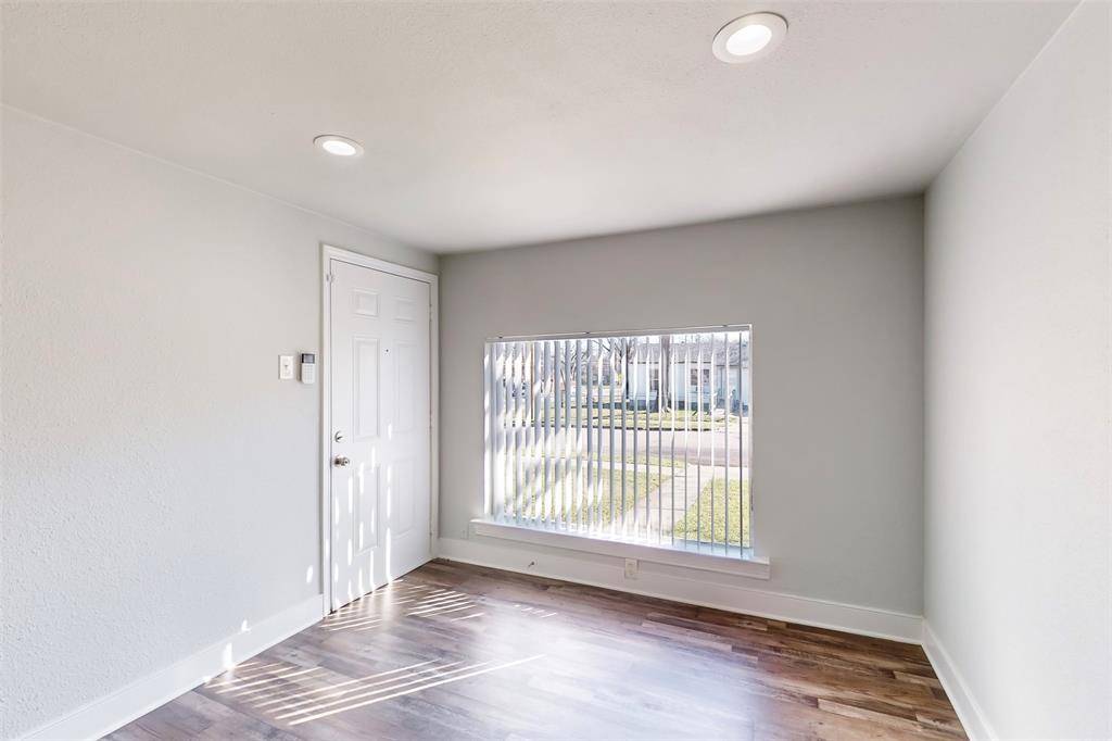 2667 Custer Drive, Dallas, TX 75216