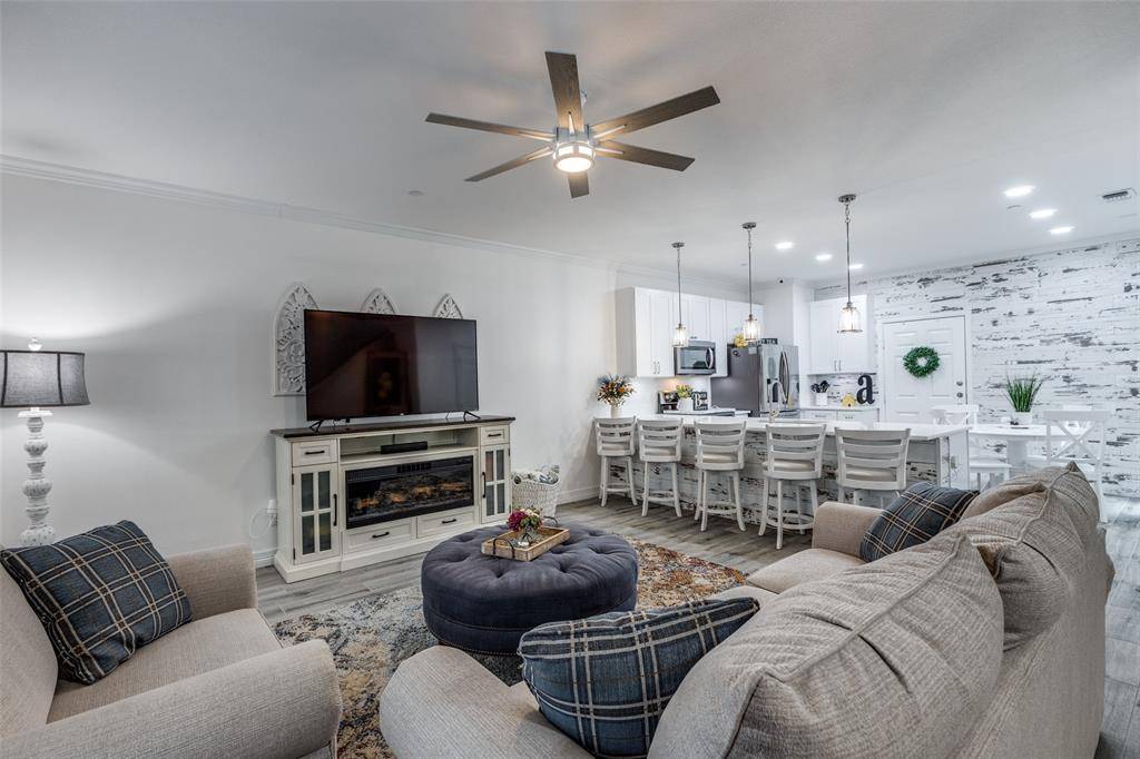 575 S Virginia Hills Drive #3104, Mckinney, TX 75072