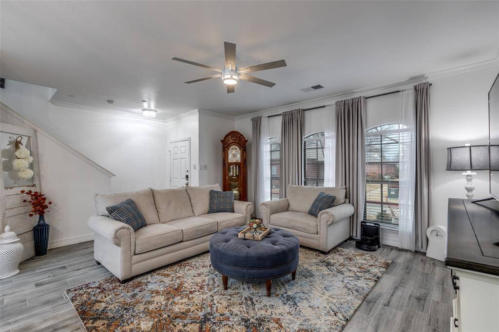 575 S Virginia Hills Drive #3104, Mckinney, TX 75072