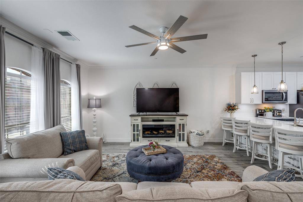 575 S Virginia Hills Drive #3104, Mckinney, TX 75072