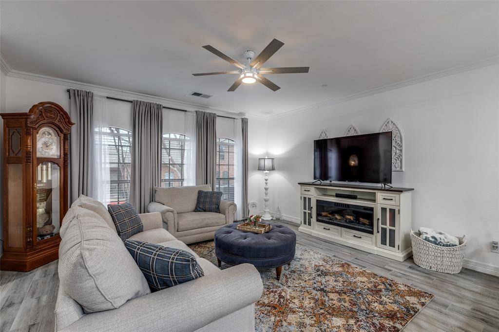 575 S Virginia Hills Drive #3104, Mckinney, TX 75072