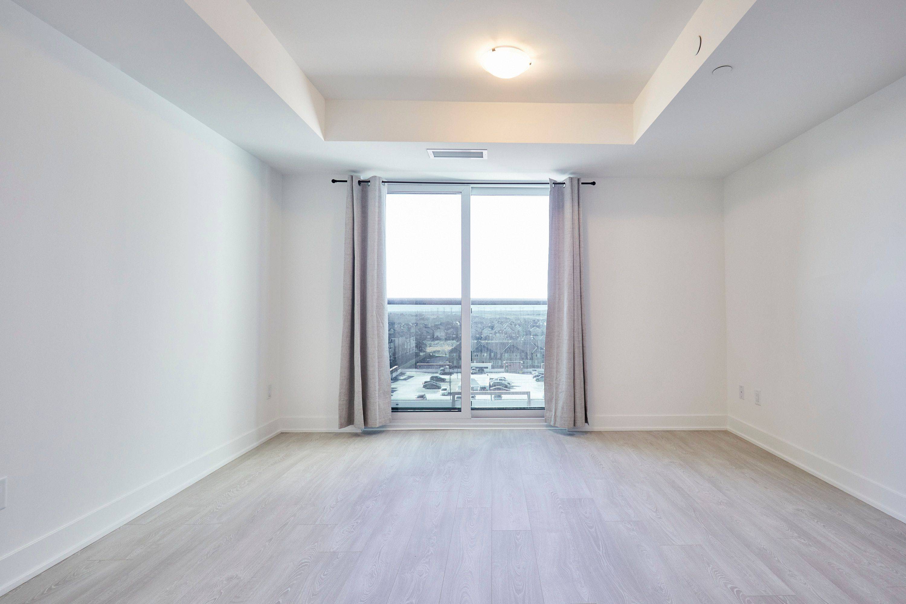 2545 Simcoe ST N #809, Oshawa, ON L1H 7K4