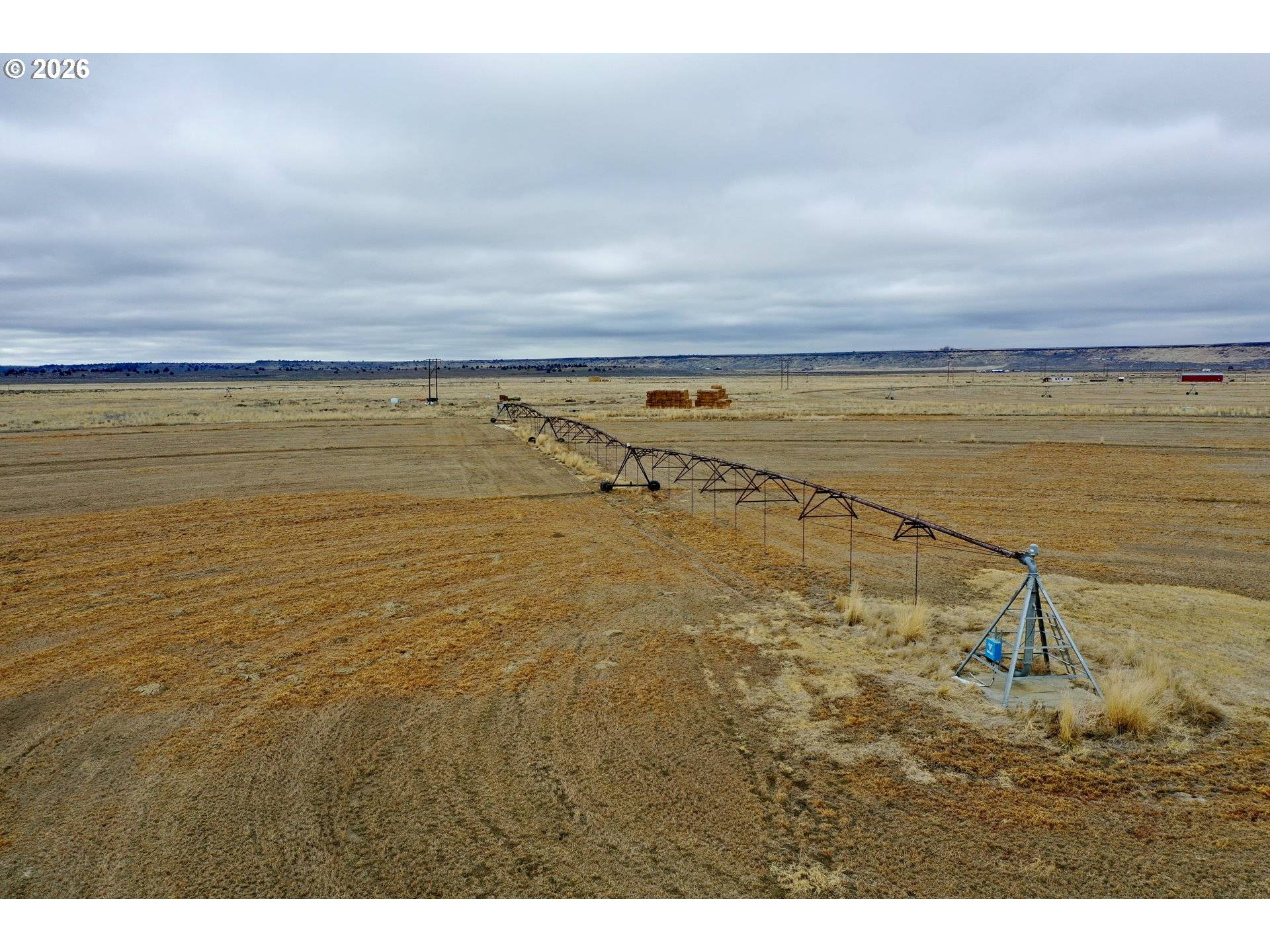 31597 DOG MOUNTAIN LN, Burns, OR 97720