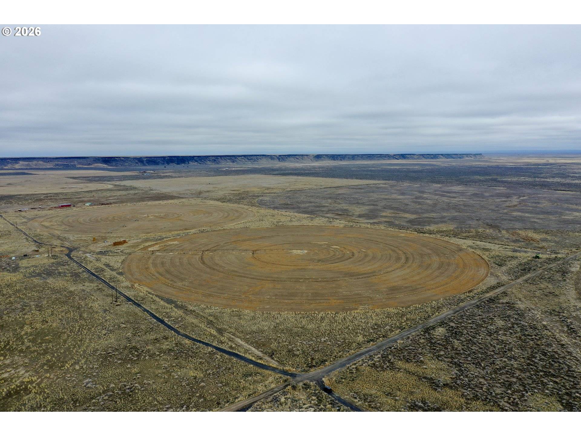 31597 DOG MOUNTAIN LN, Burns, OR 97720