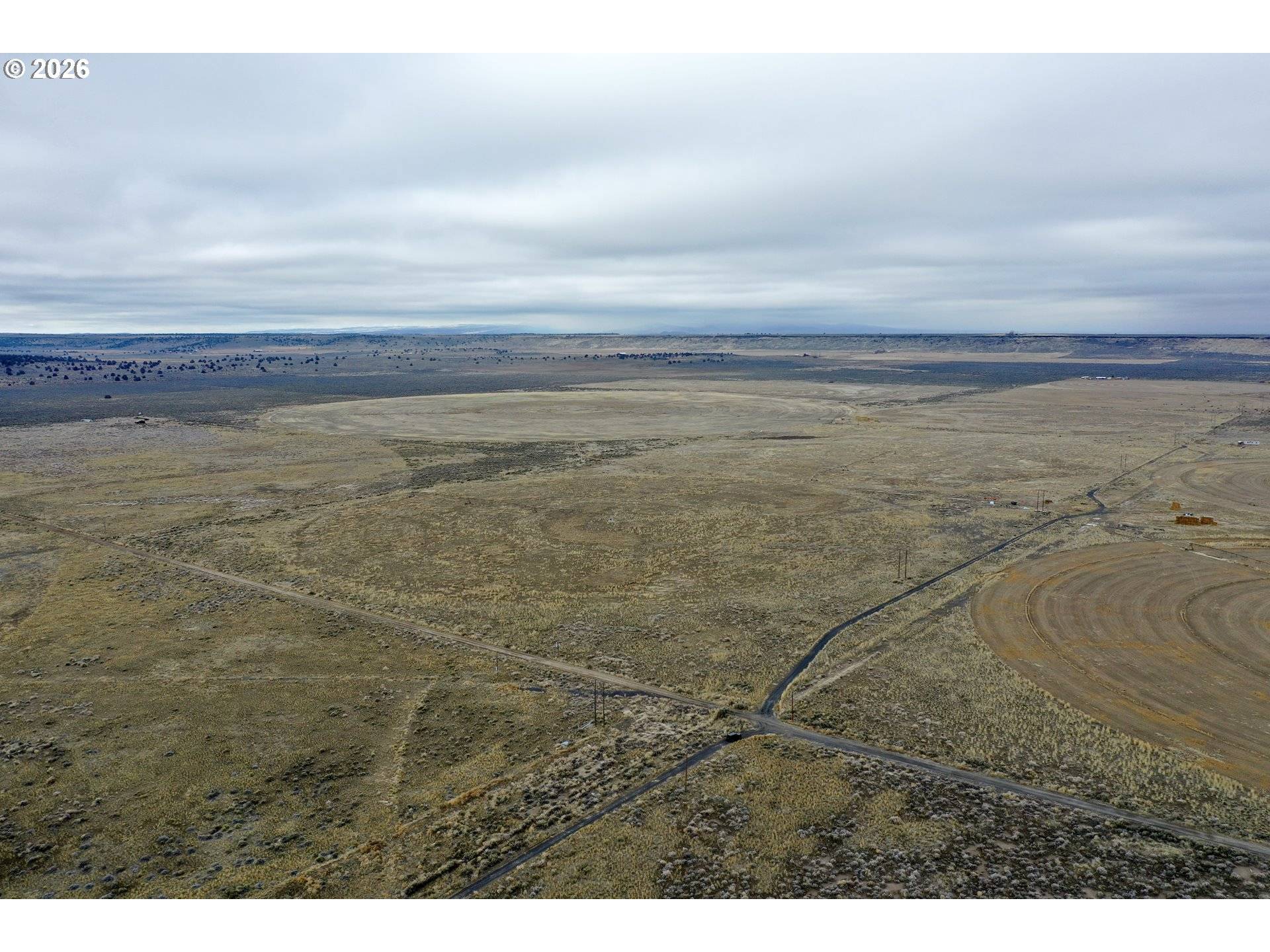 31597 DOG MOUNTAIN LN, Burns, OR 97720