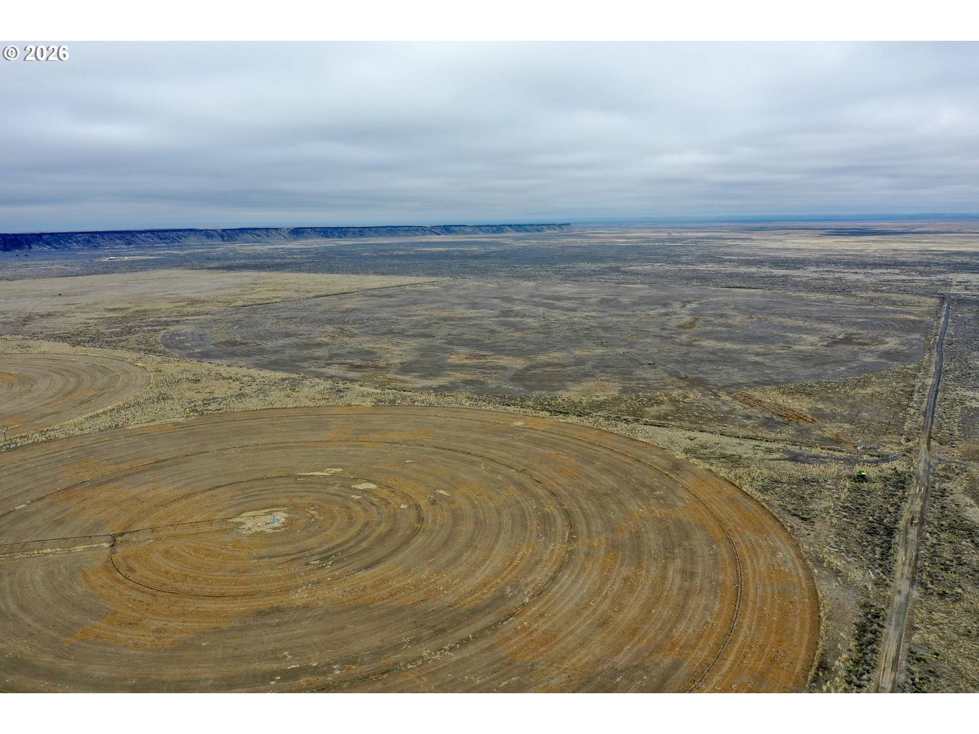 31597 DOG MOUNTAIN LN, Burns, OR 97720