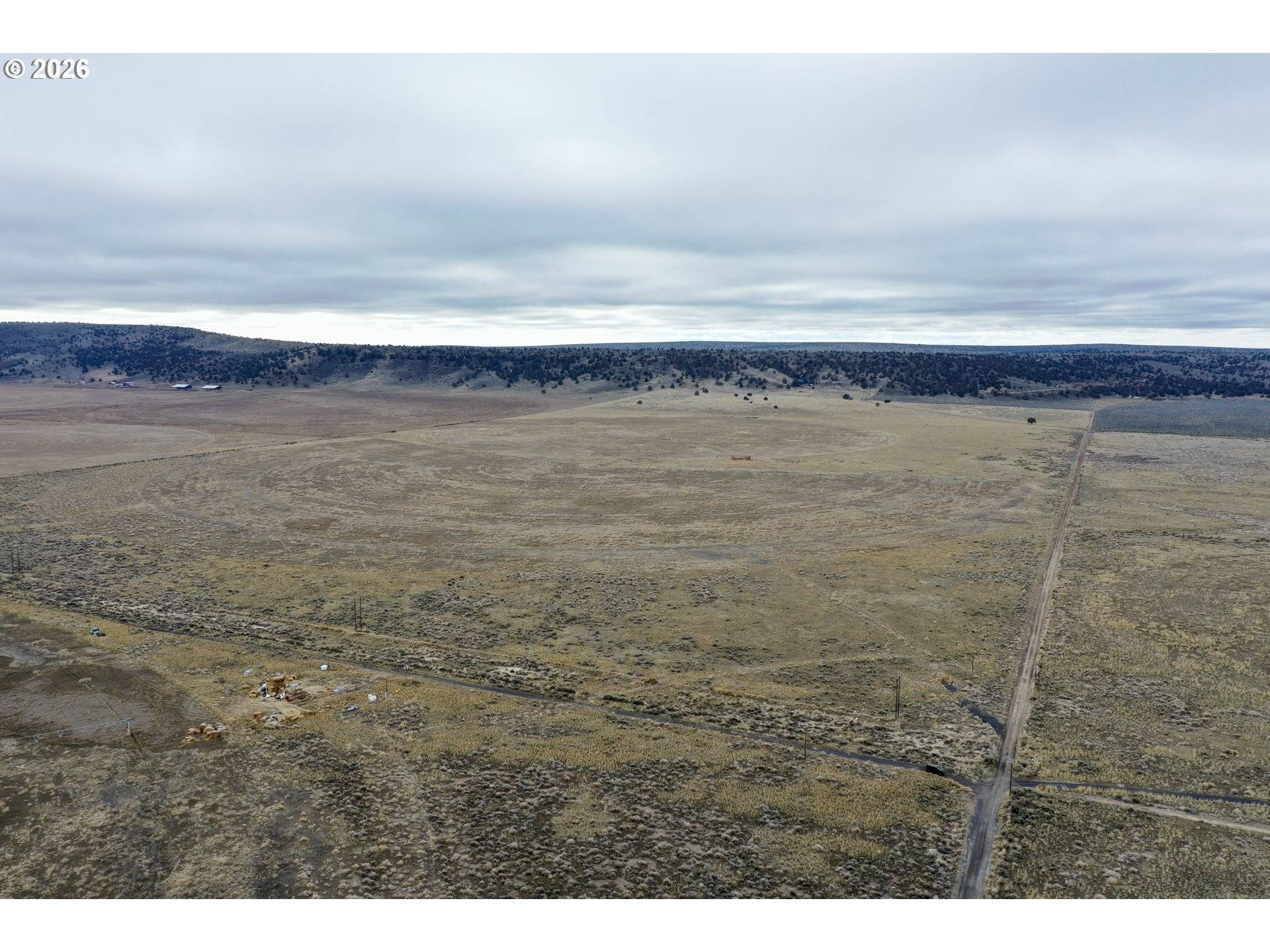 31597 DOG MOUNTAIN LN, Burns, OR 97720