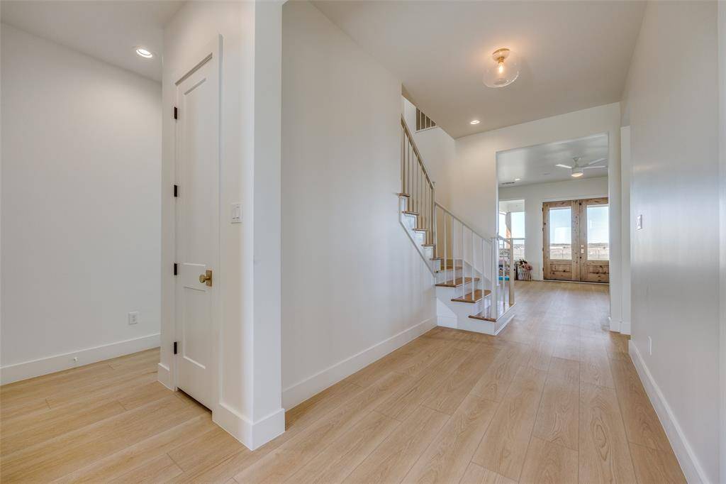 5032 County Road 1094, Celeste, TX 75423