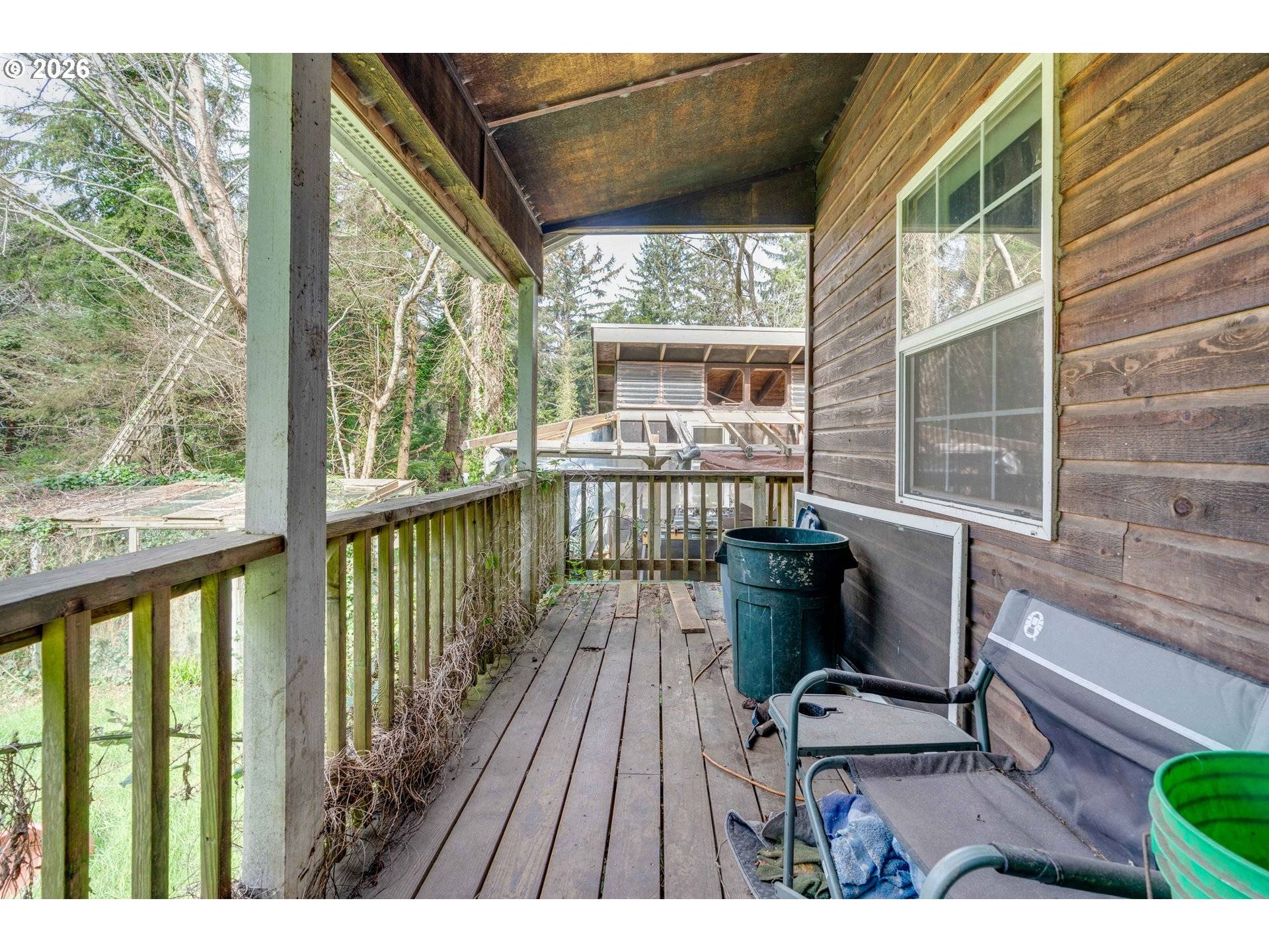 2785 NE STARR CREEK RD, Yachats, OR 97498