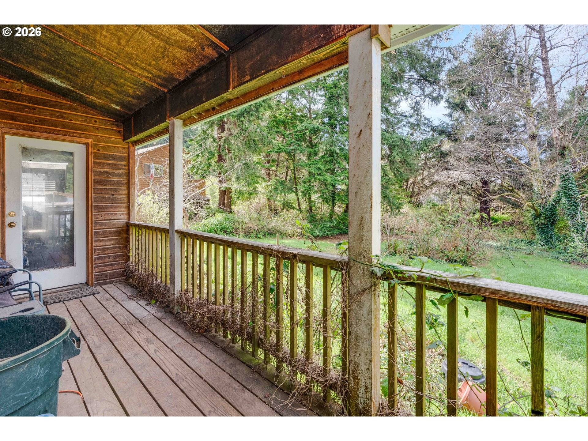 2785 NE STARR CREEK RD, Yachats, OR 97498