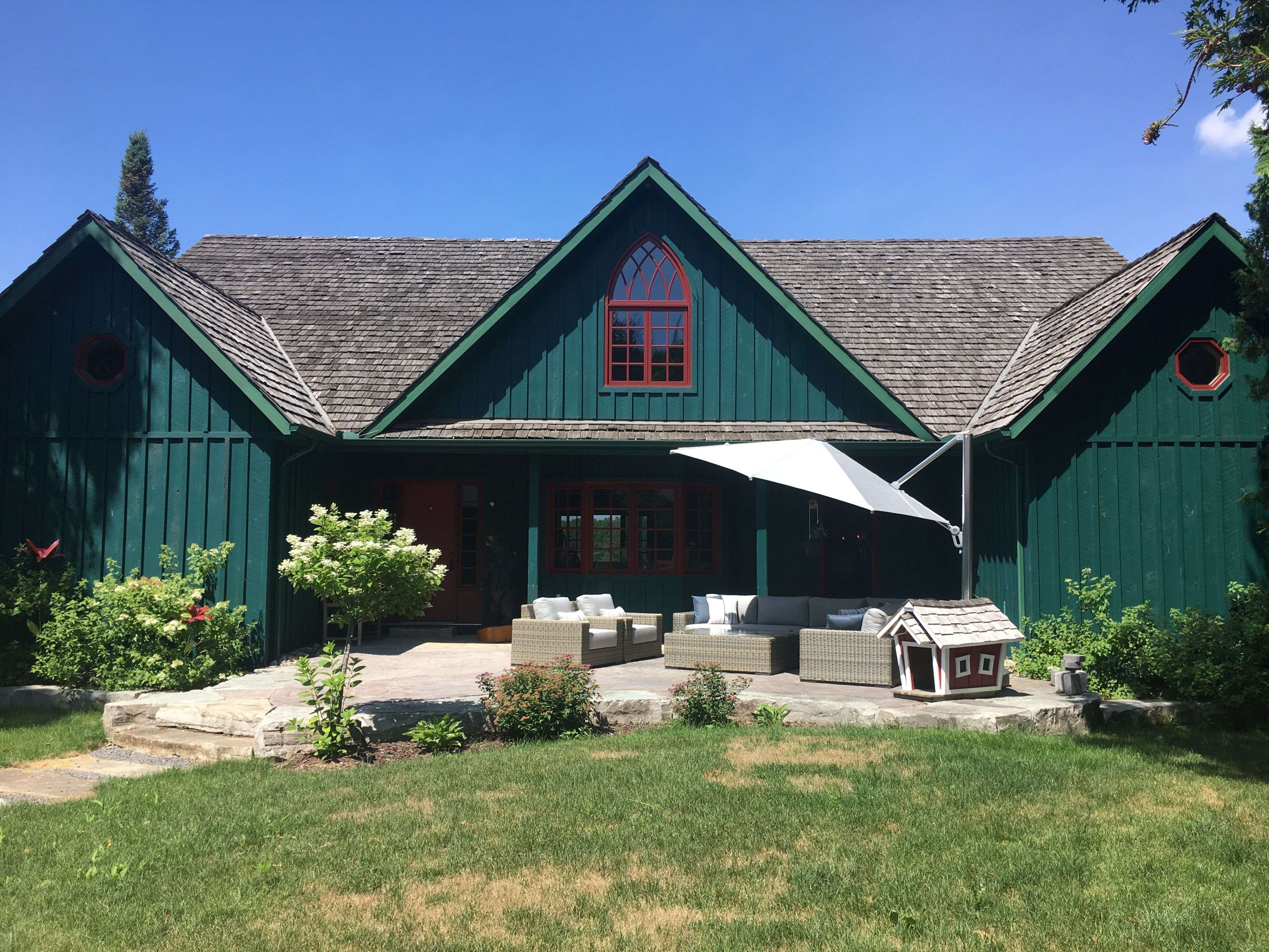 304 INDIAN POINT RD, Kawartha Lakes, ON K0M 1K0