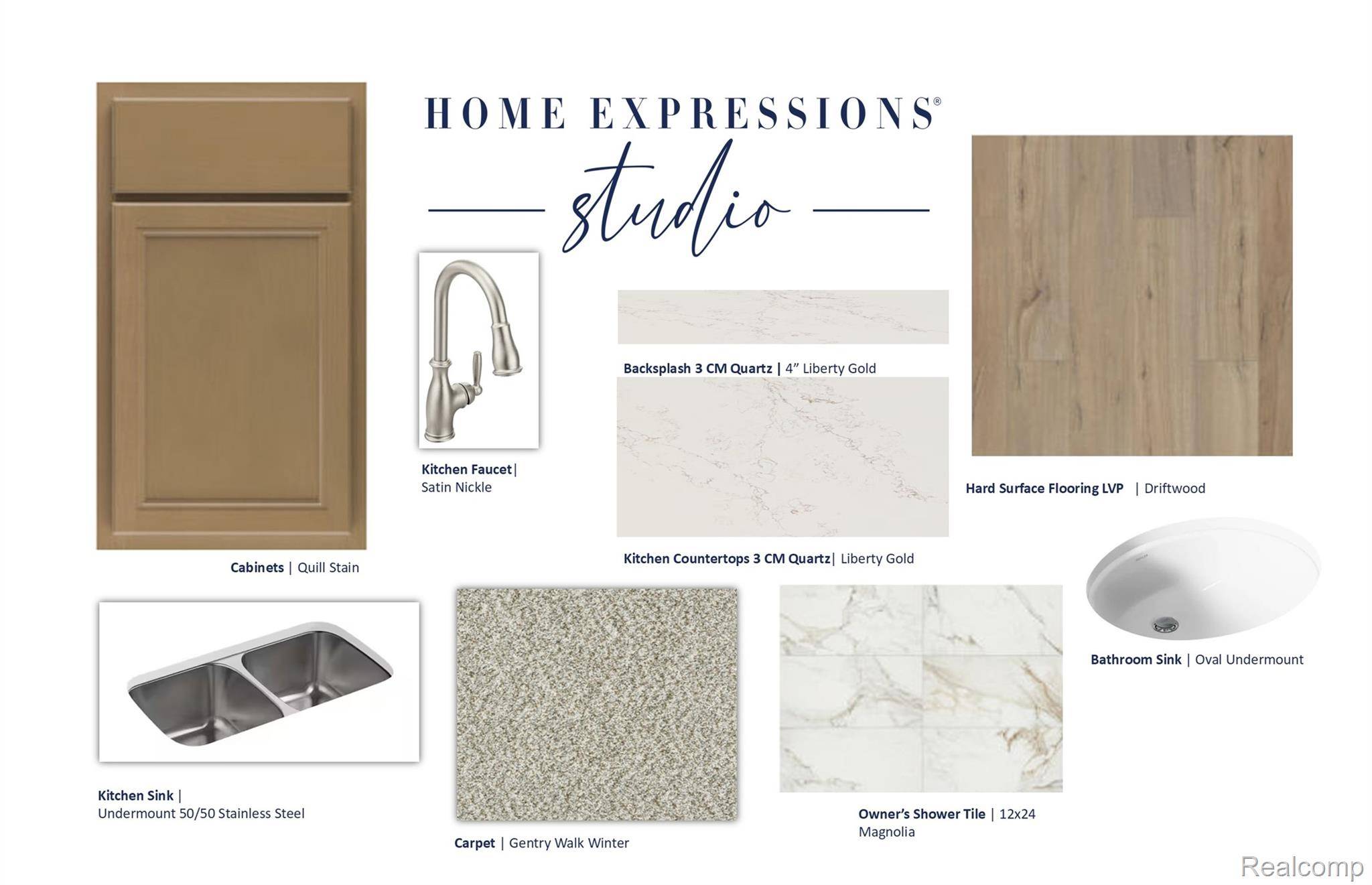 55789 Oak Pointe DR, Shelby Charter Township, MI 48315