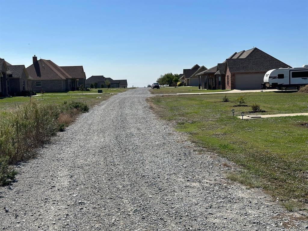Lot 72 Riverbend Avenue, Colbert, OK 74733