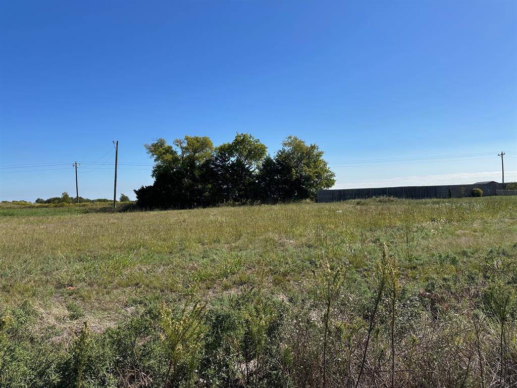 Lot 72 Riverbend Avenue, Colbert, OK 74733