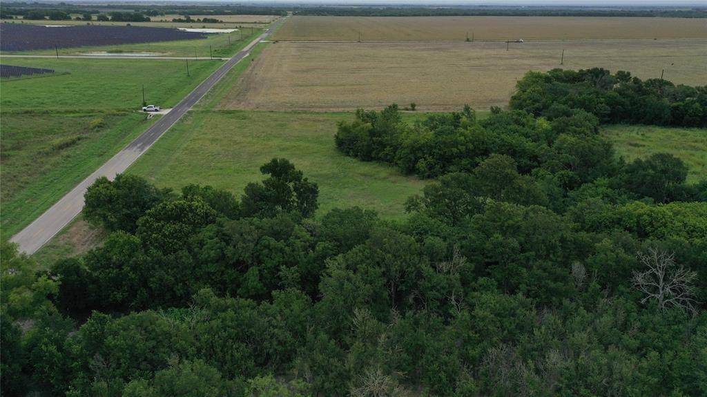 TBD - Tract 1 Fm-1240, Riesel, TX 76682