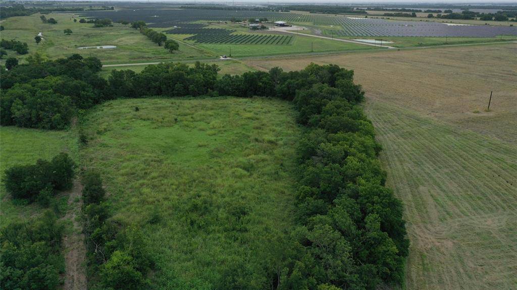 TBD - Tract 1 Fm-1240, Riesel, TX 76682