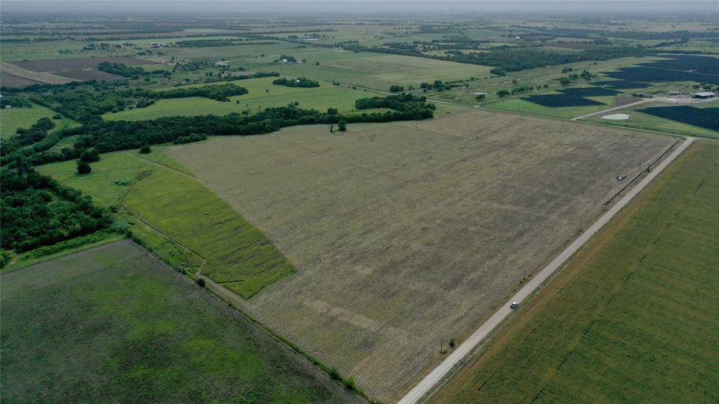 TBD - Tract 3 Fm-1240, Riesel, TX 76682