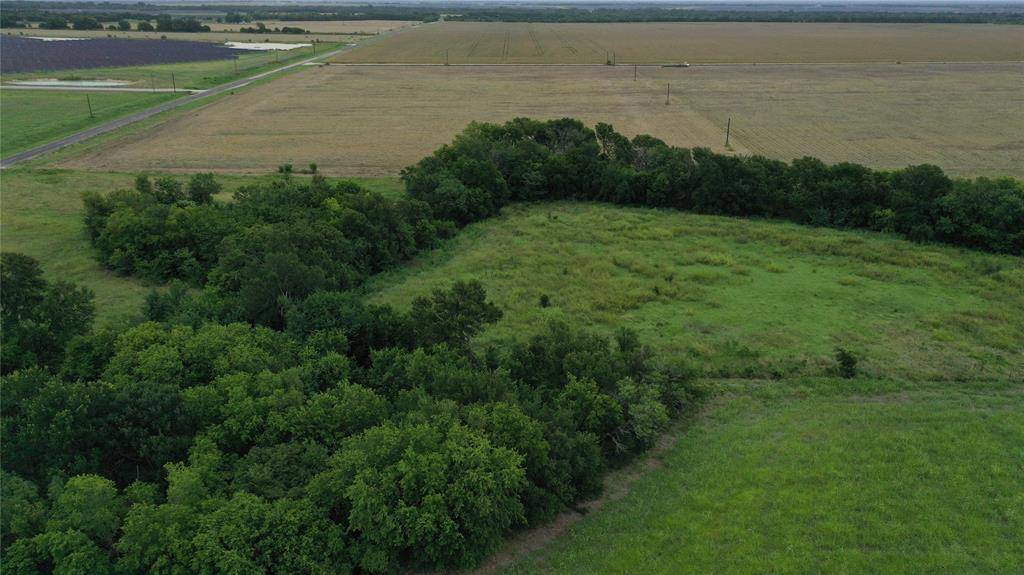 TBD - Tract 5 CR 151, Riesel, TX 76682