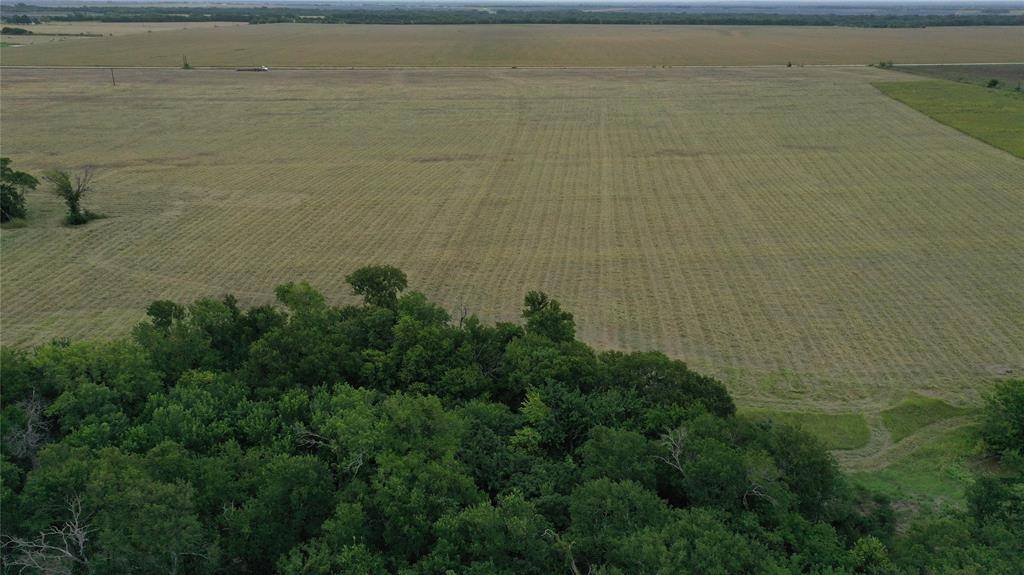 TBD - Tract 8 CR 151, Riesel, TX 76682