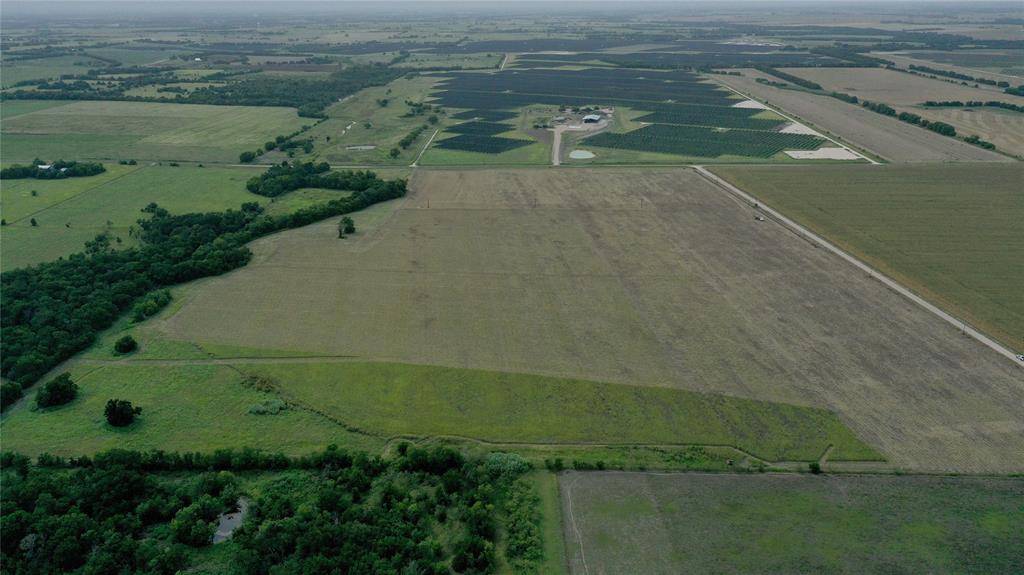 TBD - Tract 10 CR 151, Riesel, TX 76682