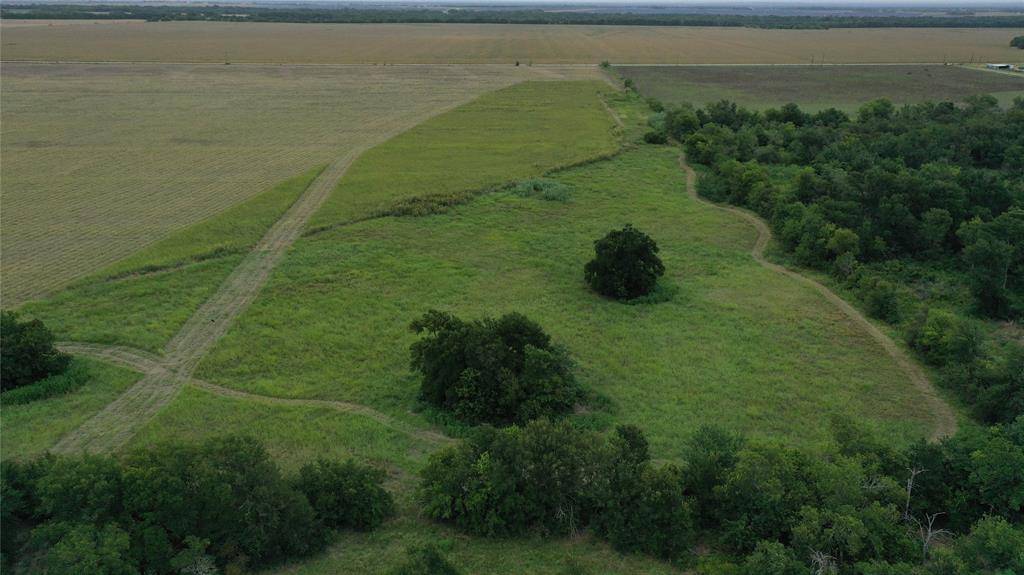 TBD - Tract 10 CR 151, Riesel, TX 76682