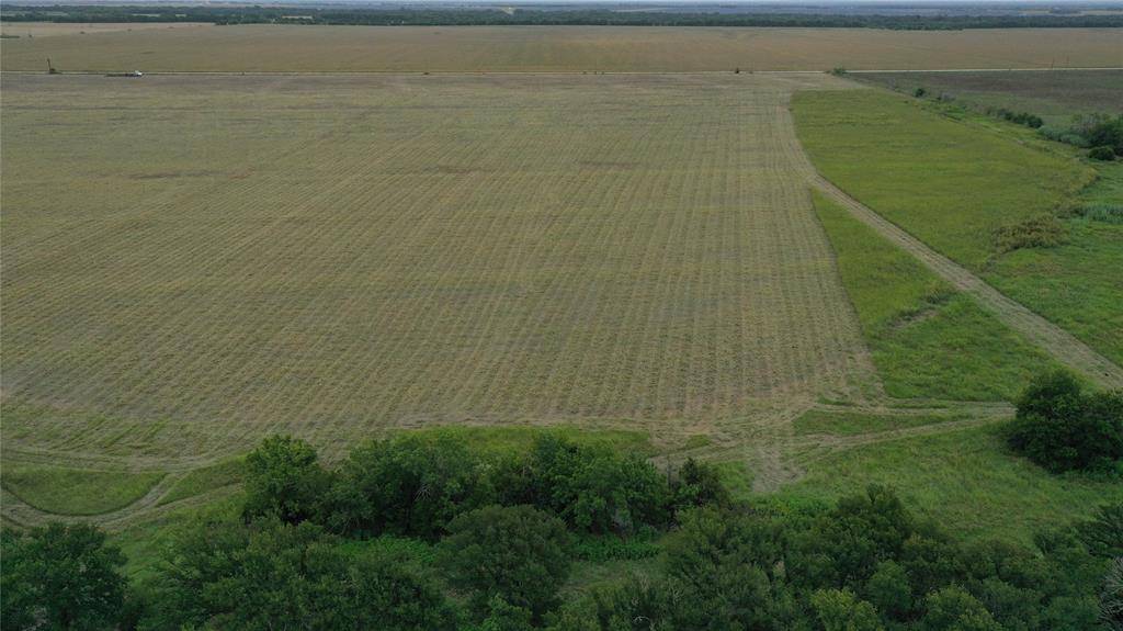 TBD - Tract 11 CR 151, Riesel, TX 76682