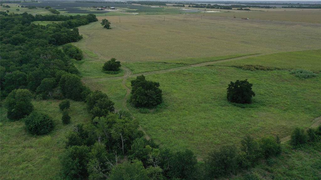 TBD - Tract 11 CR 151, Riesel, TX 76682
