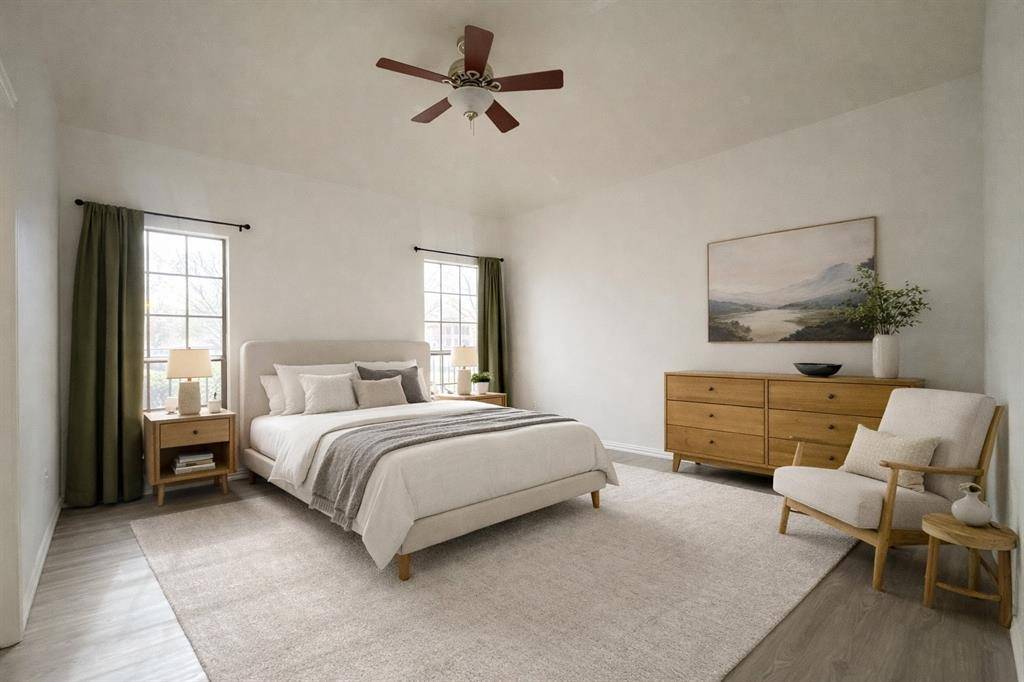 575 S Virginia Hills Drive #106, Mckinney, TX 75072