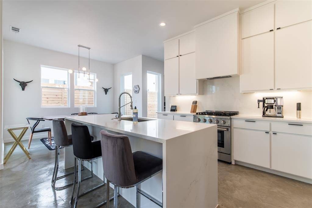 5125 N Hall Street, Dallas, TX 75235