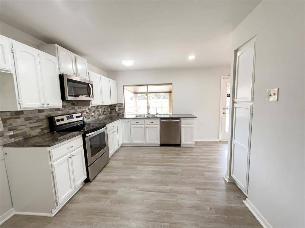 2005 Victoria Road, Carrollton, TX 75007