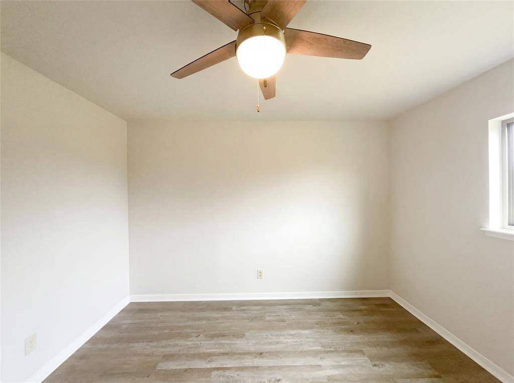 2005 Victoria Road, Carrollton, TX 75007