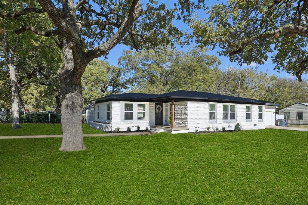 1428 Hawley Lane, Dallas, TX 75217