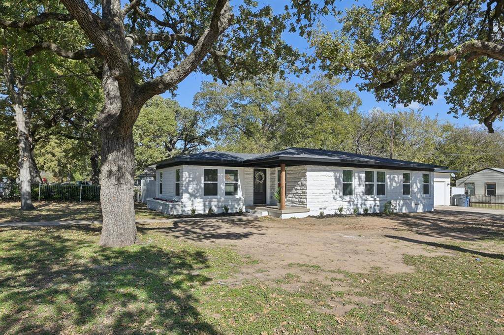 1428 Hawley Lane, Dallas, TX 75217