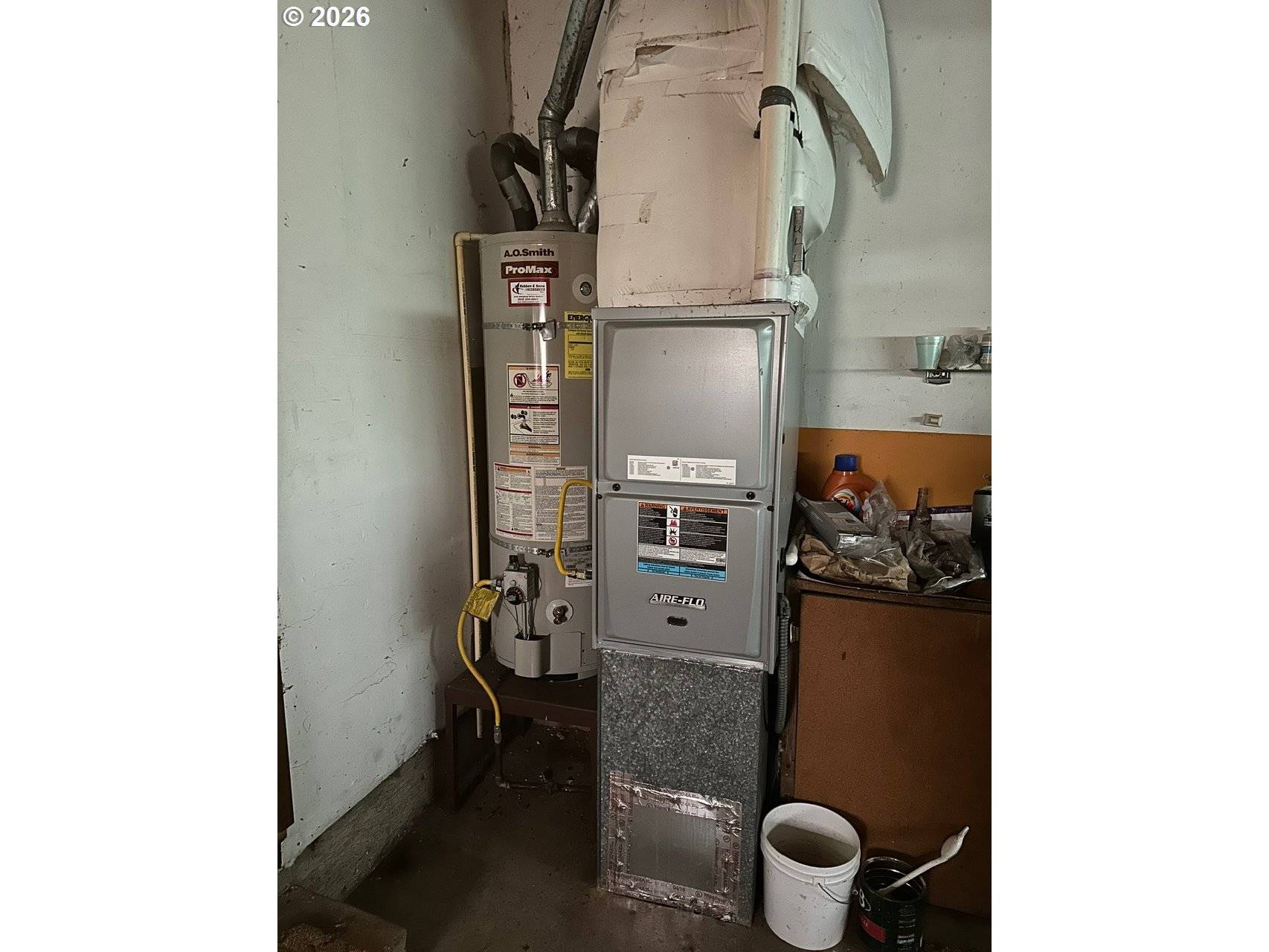 1885 SW 216TH AVE, Beaverton, OR 97003