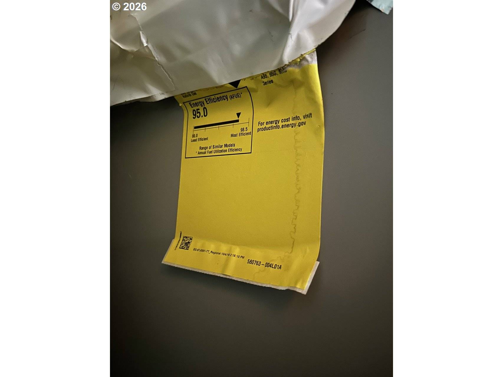 1885 SW 216TH AVE, Beaverton, OR 97003