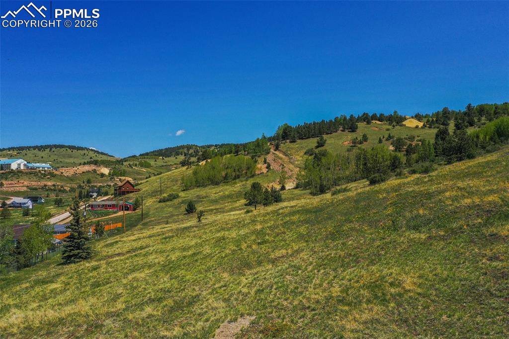 Unknown, Cripple Creek, CO 80813