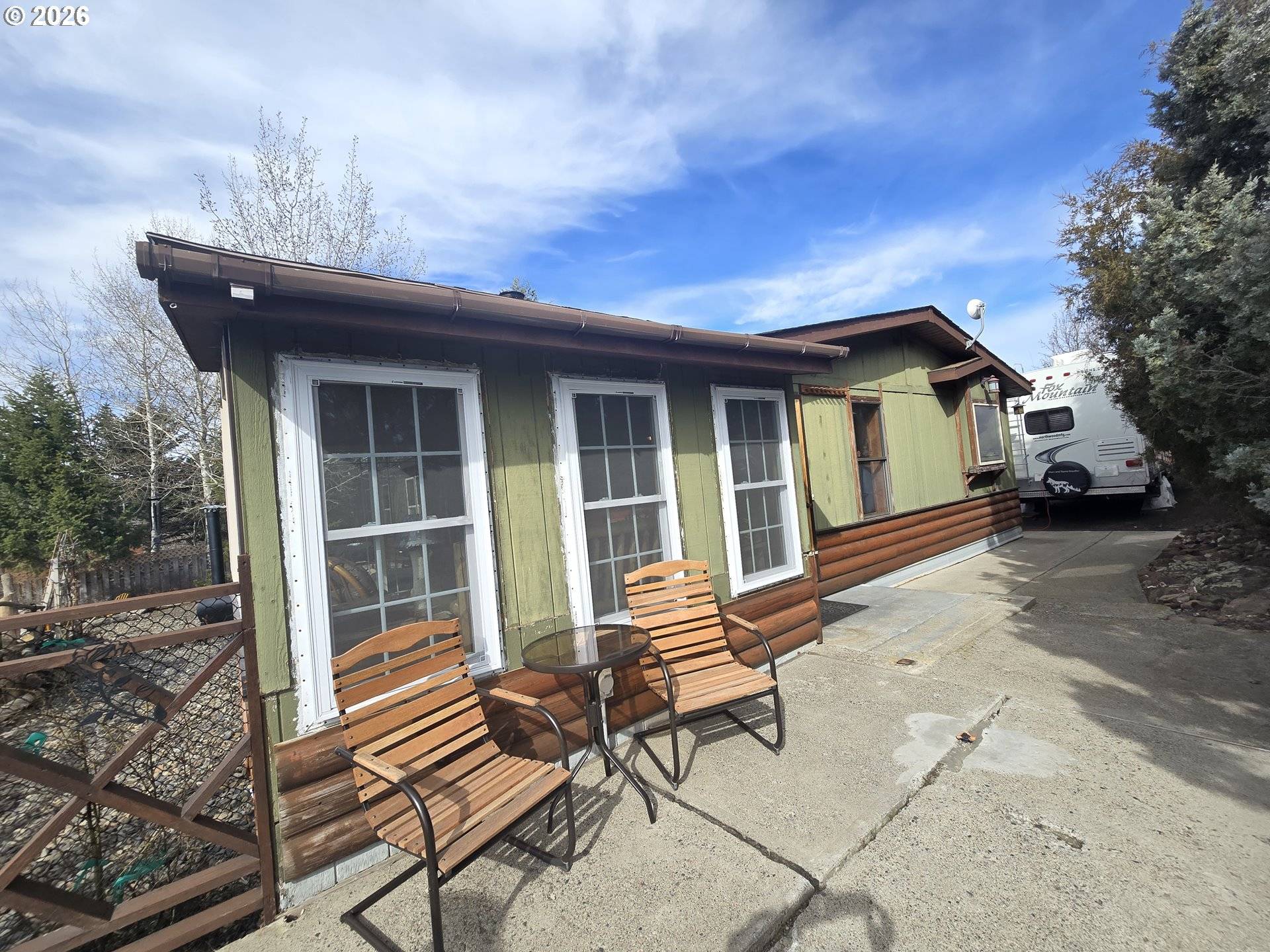 704 RESIDENCE ST, Enterprise, OR 97828