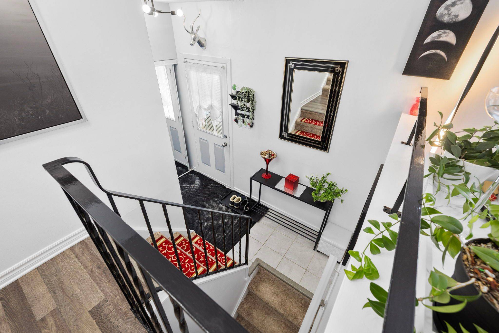 41C Forester CRES, Bells Corners And South To Fallowfield, ON K2H 8Y3