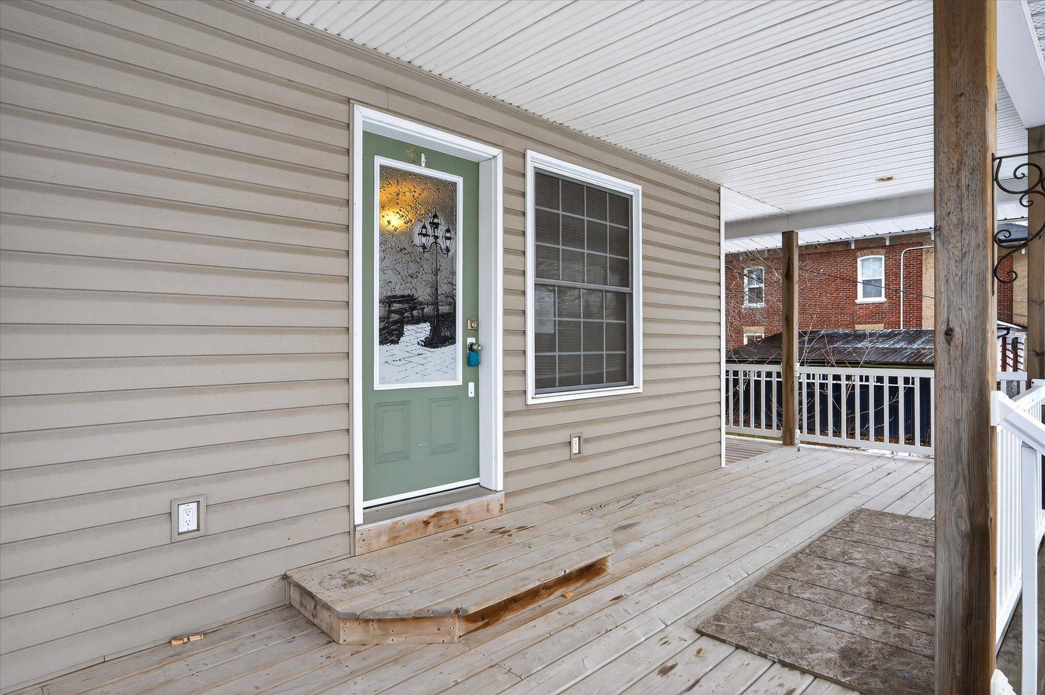 2258 County Road 45 N/A, Asphodel-norwood, ON K0L 2V0