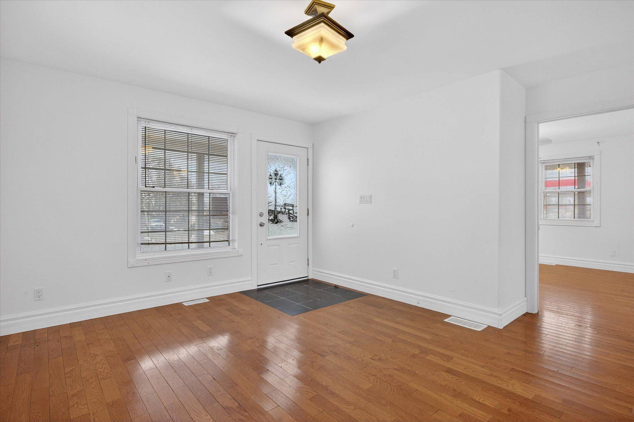 2258 County Road 45 N/A, Asphodel-norwood, ON K0L 2V0