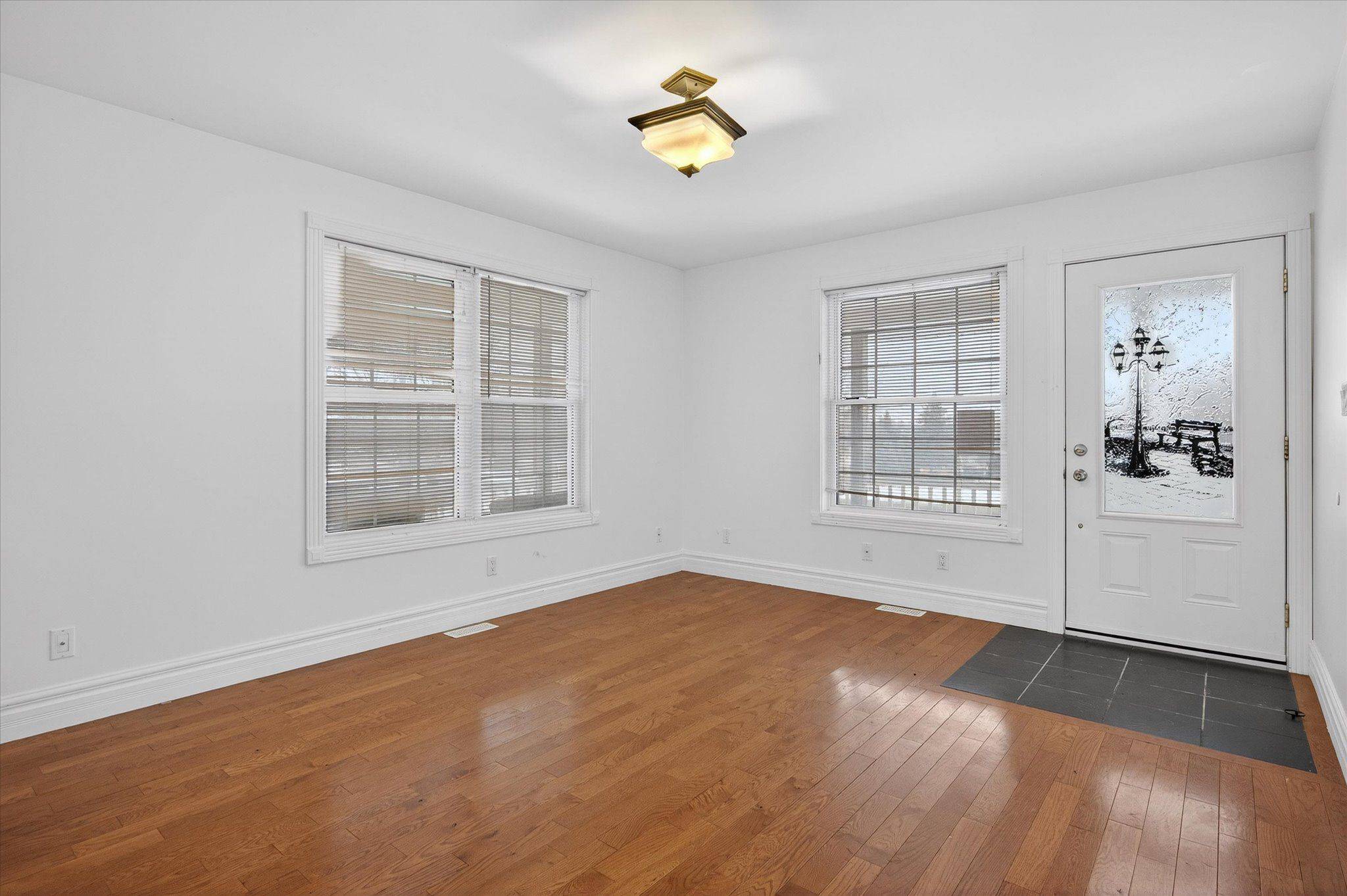 2258 County Road 45 N/A, Asphodel-norwood, ON K0L 2V0