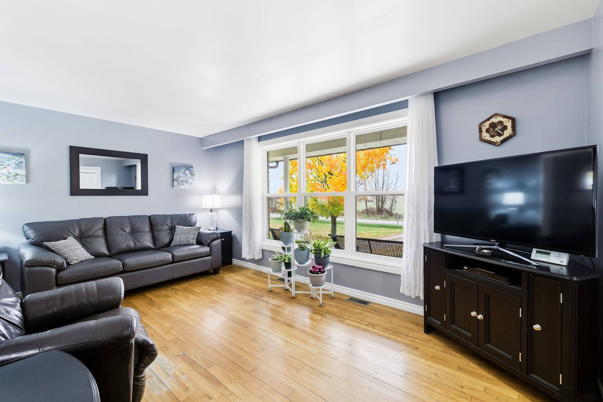 64 Skinkle RD, Trent Hills, ON K0K 3K0