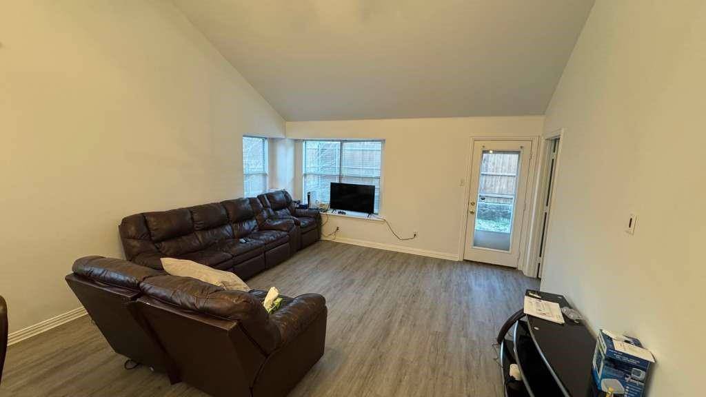 3632 Swiss Lane, Irving, TX 75038