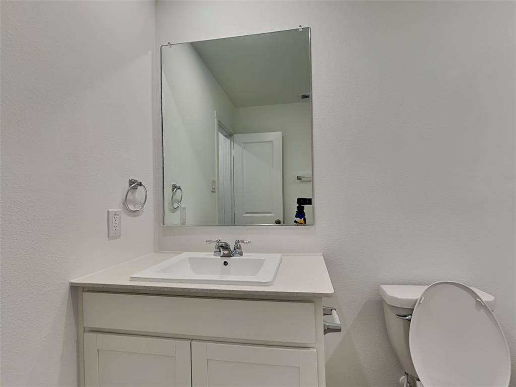 1624 Parliar Street, Mckinney, TX 75071