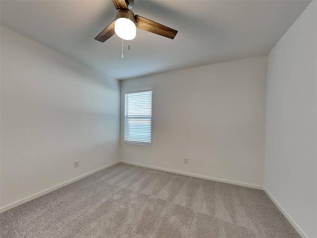 1624 Parliar Street, Mckinney, TX 75071