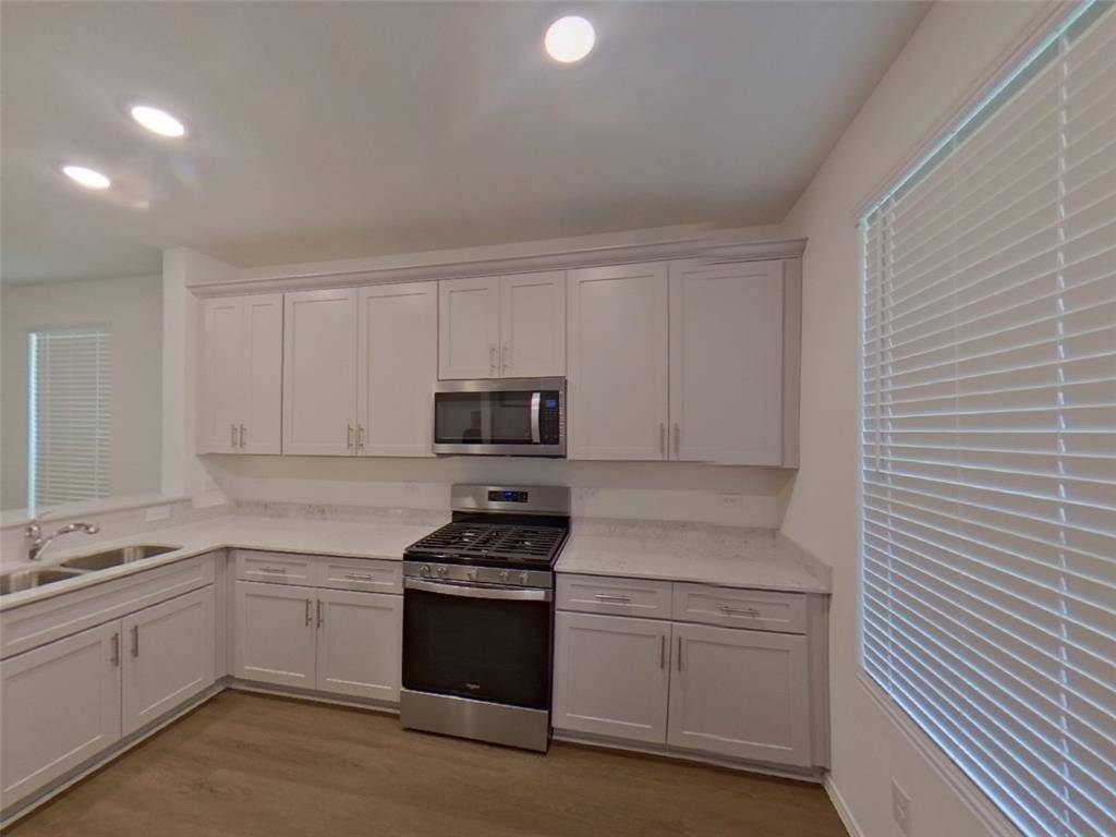 2415 Carlow Lane, Princeton, TX 75407