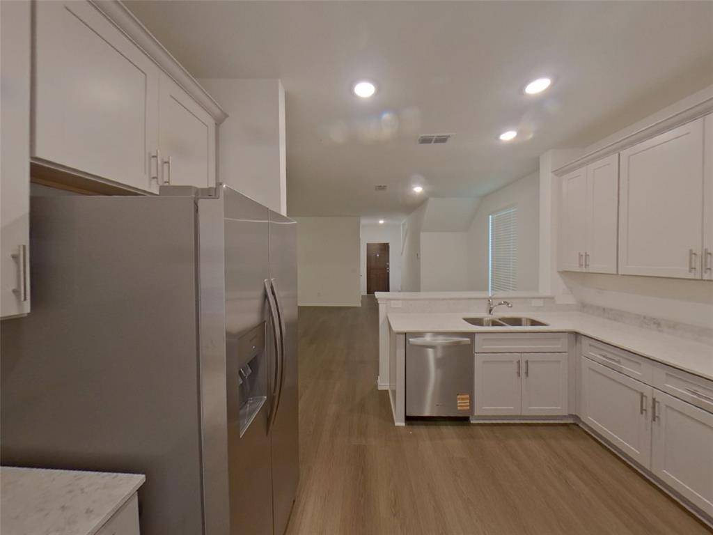 2415 Carlow Lane, Princeton, TX 75407